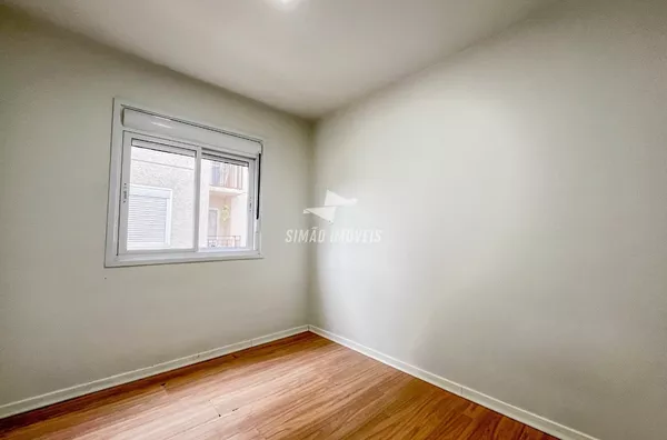Apartamento para venda, 2 Quarto(s), Bairro Novo Atlântico, Erechim