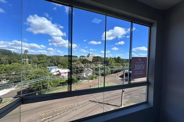 Apartamento para venda, 2 quarto(s),  Agrícola, Erechim