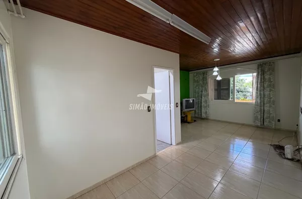 Casa para venda, 3 quarto(s),  Bairro Aeroporto, Erechim