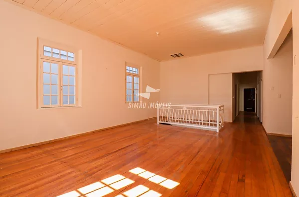 Sala comercial para venda, Bairro Centro, Erechim