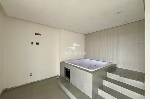 Apartamento para venda, 2 quarto(s), Bairro Fátima, Erechim
