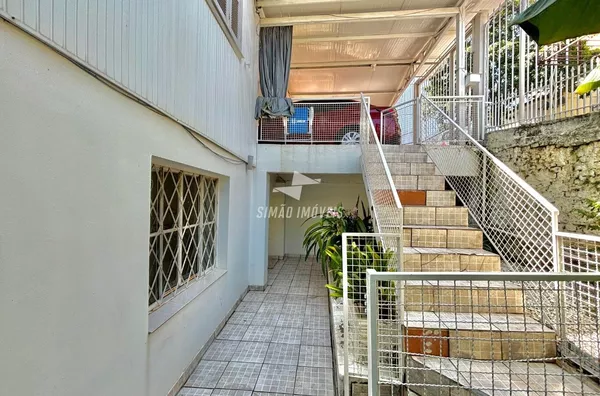 Casa para venda, 03 quarto(s), Bairro Centro, Erechim