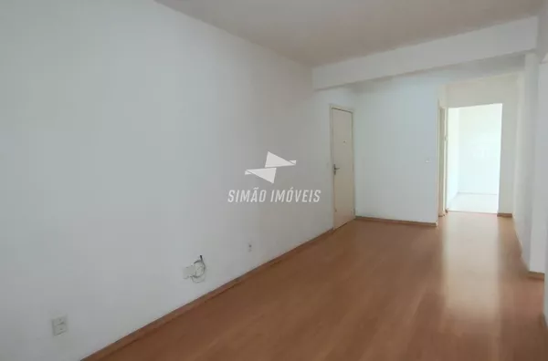 Apartamento para venda, 2 quarto(s), Bairro Centro, Erechim