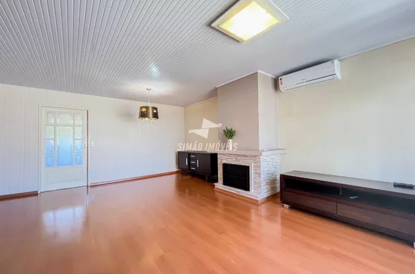 Casa para venda, 4 quarto(s), Bairro Centro, Erechim