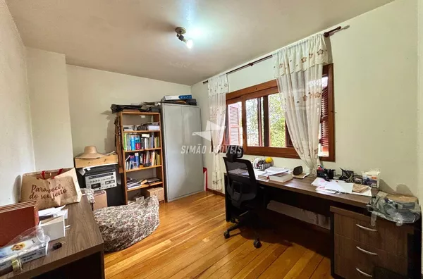 Casa para venda, 4 quarto(s),  Ipiranga, Erechim