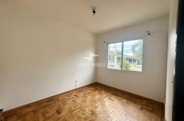 Apartamento para venda, 03 Dormitórios, Bairro Centro, Erechim