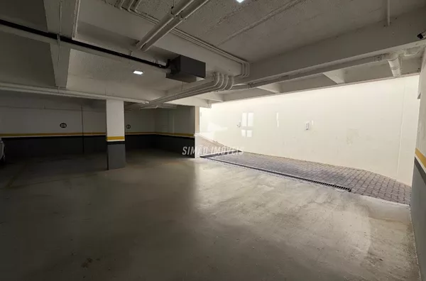 Sala comercial para venda, Bairro Centro, Erechim