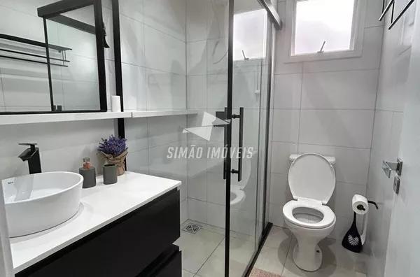 Apartamento para venda,  - Mobiliado - Bairro, Esperança, Erechim