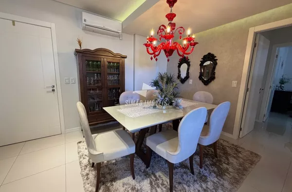 Apartamento para venda, 2 quarto(s), Bairro Centro, Erechim