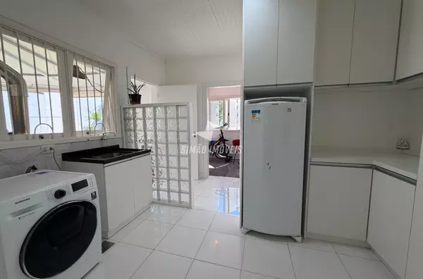 Casa para venda, 3 quarto(s), Bairro Espírito Santo, Erechim