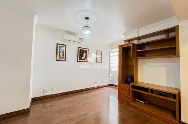 Apartamento para venda, 03 Quarto(s), Bairro Centro, Erechim
