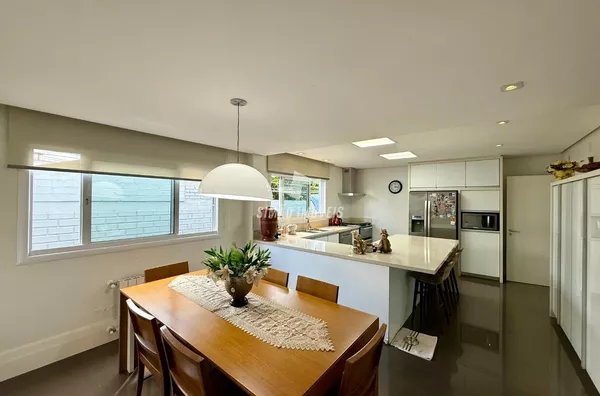 Casa para venda, 03 Quarto(s), Bairro Fátima, Erechim