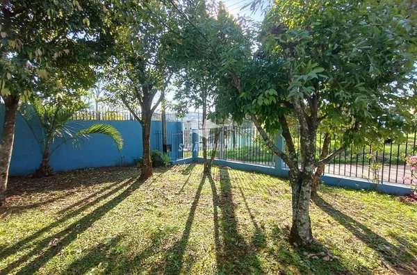 Casa para venda, 3 Quarto(s), Bairro José Bonifácio, Erechim
