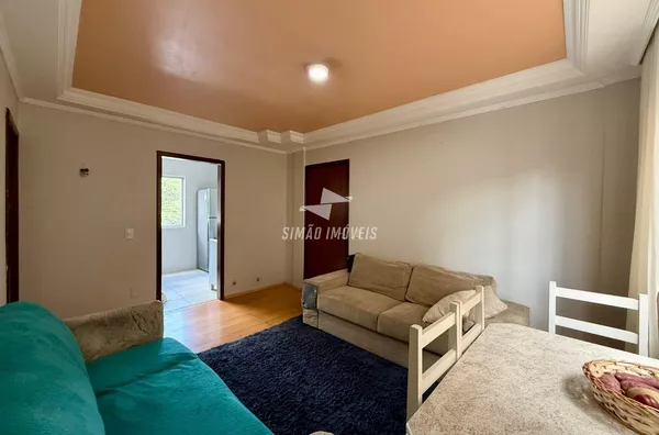 Apartamento para venda, 3 quarto(s), Bairro Bela Vista, Erechim