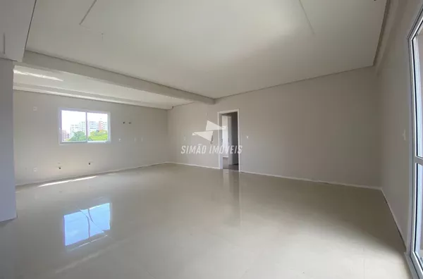 Apartamento para venda 4 quarto(s), Bairro Centro, Erechim