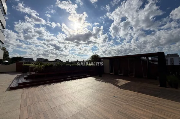 Apartamento para venda, 2 quarto(s), Bairro Centro, Erechim