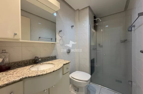 Apartamento para venda, 03 Quartos, Bairro Centro, Erechim