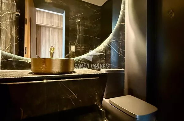 Apartamento para venda, 3 Suítes, Bairro Centro, Erechim