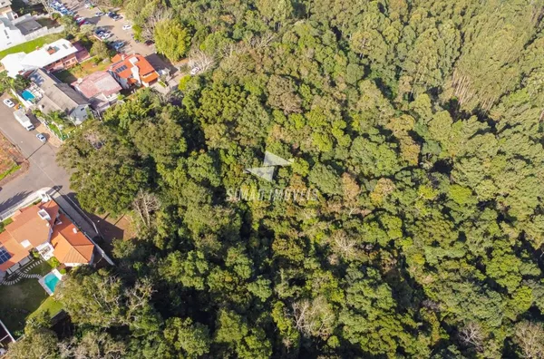 Terreno para venda Bairro Fátima Erechim