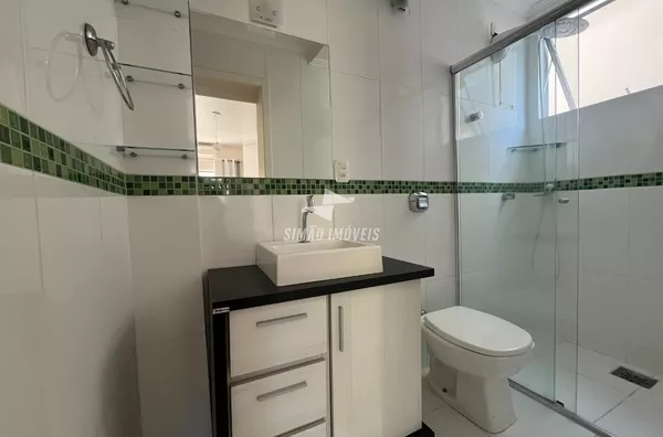 Apartamento para venda,  3 Quarto(s), Bairro Centro, Erechim