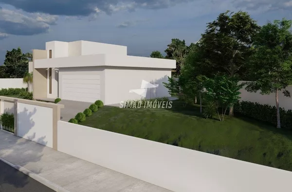 Terreno para venda,  - Projeto Pronto - Bairro José Bonifácio, Erechim