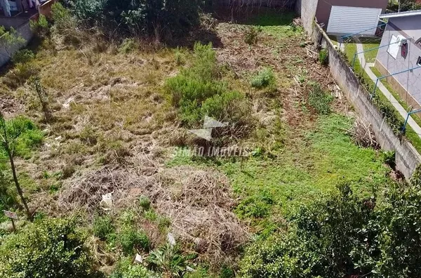 Terreno para venda, bairro Atlântico, Erechim