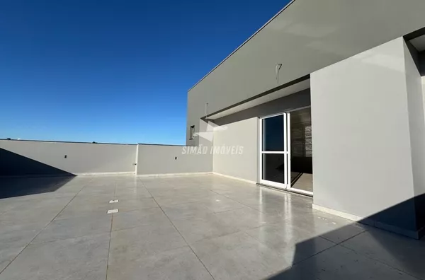 Cobertura Duplex para venda, 04 Quarto(s), Bairro Centro, Erechim