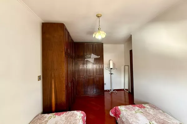 Apartamento para venda, 3 quarto(s), Bairro Centro, Erechim