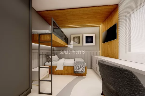 Casa para venda, 3 suítes, bairro  Centro, Balneário Camboriú