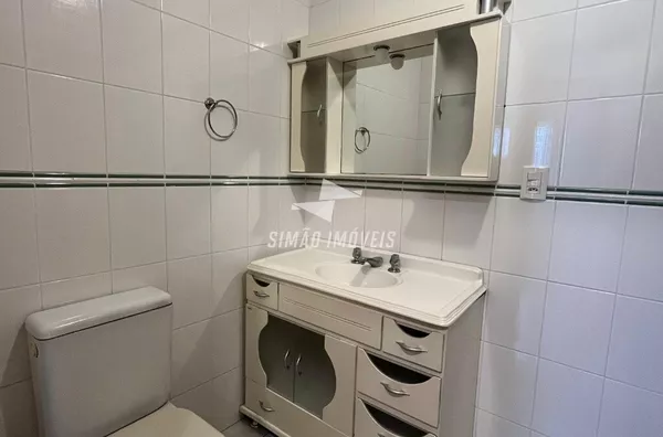 Apartamento para venda, 3 quarto(s), Bairro Centro, Erechim