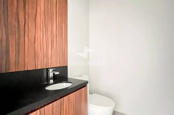 Sala comercial para venda,  Centro, Erechim
