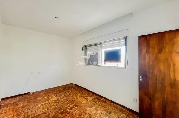 Apartamento para venda,  Fátima, Erechim