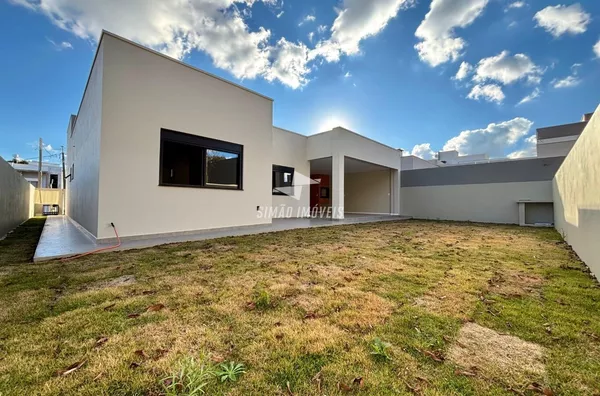 Casa para venda, 3 quarto(s),  Boa Vista, Erechim