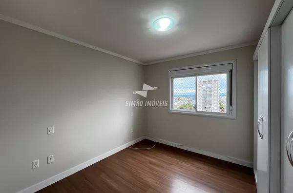 Apartamento 2 quartos para venda,  Centro, Erechim