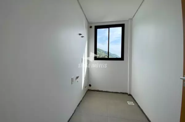 Apartamento para venda, 2 Quarto(s), Bairro Centro, Marcelino Ramos