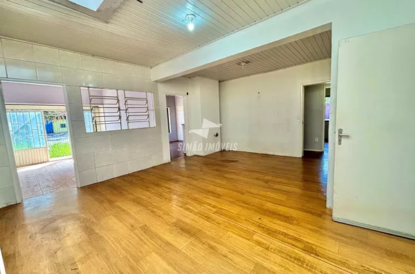 Casa para venda,  03 quarto(s), Bairro José Bonifácio, Erechim