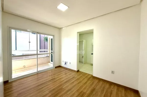 Apartamento para venda, 2 Quarto(s), Bairro Centro, Erechim