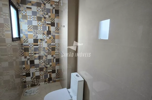 Apartamento para venda, 1 quarto(s),  Centro, Erechim