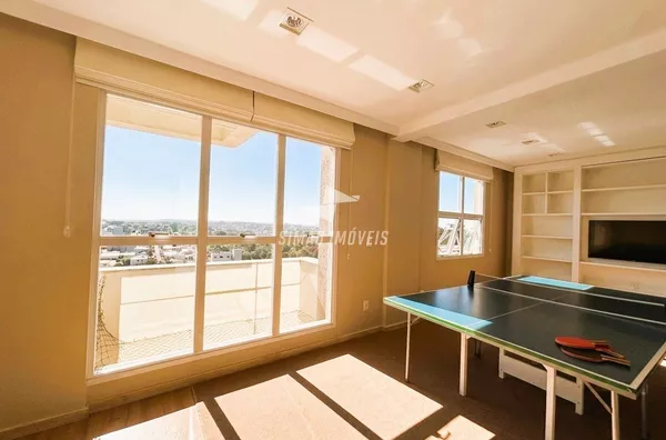 Apartamento para venda, 3 quarto(s), Bairro Centro, Erechim