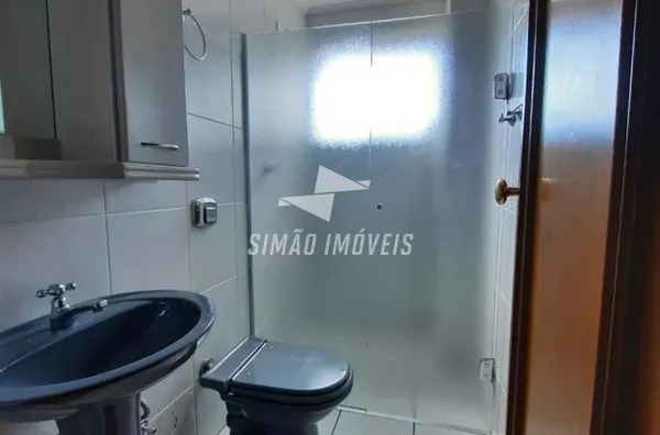 Apartamento 4 suítes para venda,  Centro, Erechim