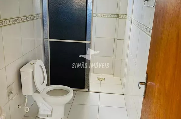 Apartamento para venda, 2 quarto(s),  Centro, Erechim