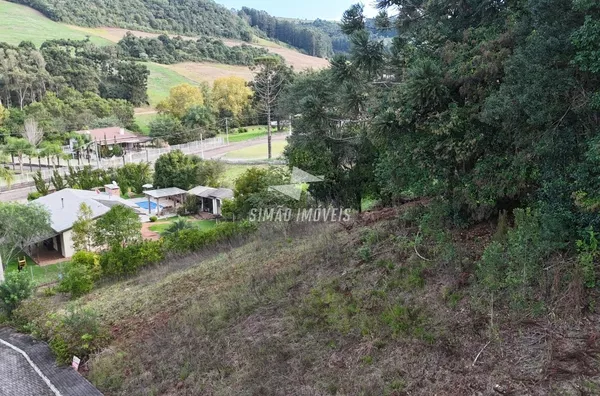 Chácara para venda,  - Rio Negro - Condominio Fechado, Erechim