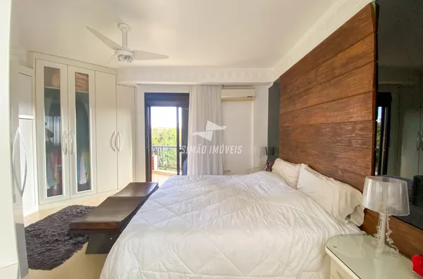 Apartamento 3 quartos para venda, centro, Erechim