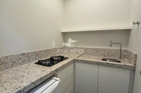 Sala comercial para venda,  Centro, Erechim