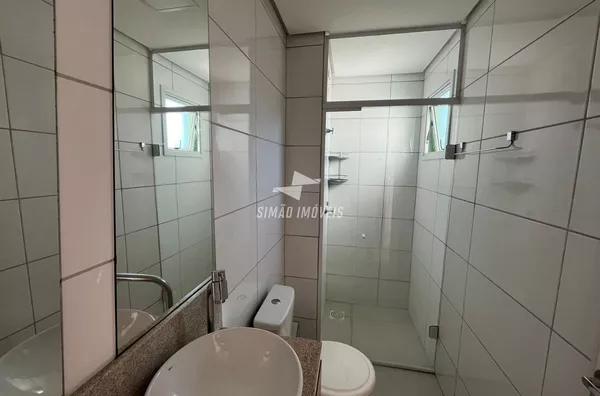 Apartamento para venda, 02 quarto(s), Bairro Zimmer, Erechim