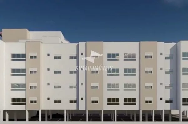 Apartamento para venda,  Bairro José Bonifácio, Erechim