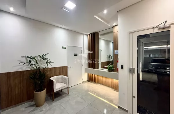 Apartamento para venda, 02 Dormitórios, Bairro José Bonifácio, Erechim