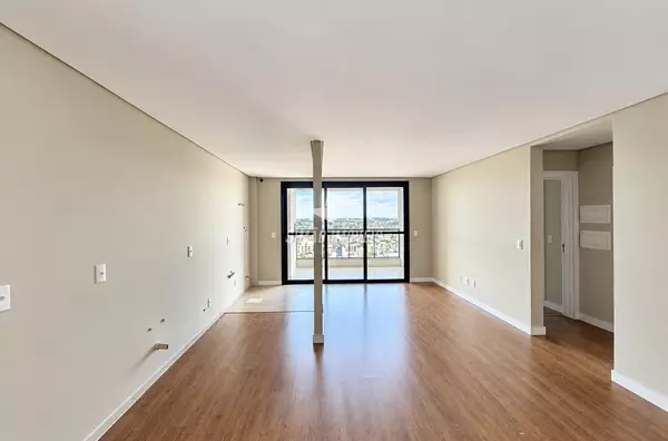 Apartamento para venda, 2 quarto(s), Bairro Fátima, Erechim