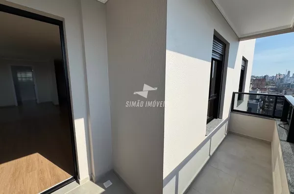 Apartamento para venda, 3 quarto(s), Centro, Erechim