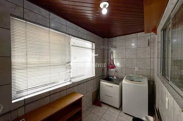 Apartamento para venda, 03 quarto(s), Bairro Fátima, Erechim